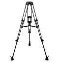 6-MAF-LB105470-NONE-0