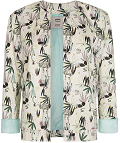 Jacket-Light-1