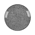 2-ORI-16145-NONE-0
