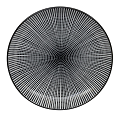 2-ORI-14420-NONE-2