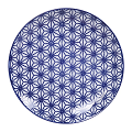 2-ORI-15604-NONE-0