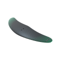85010.200075-902-0