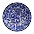 2-ORI-15602-NONE-0