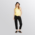 35105.220304-251-3