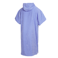 35018.210138-501-1