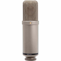 6-MAF-RD101103-NONE-0
