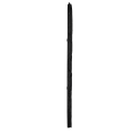 35006.230243-900-2