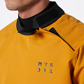35017.230335-382-7