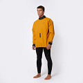 35017.230335-382-3