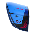 85000.240004-475-5