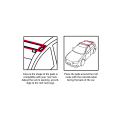 35009.240920-900-0