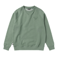 35104.250108-606-0