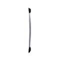 85002.250022-434-2