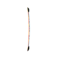85002.250025-100-2