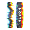 85002.250025-100-0