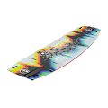 85002.250025-100-3