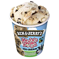 4-IJS-54035-NONE-2