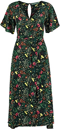 Dress-Black-0