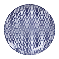 2-ORI-16018-NONE-0
