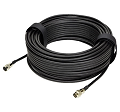 6-MAF-LB105482-NONE-0