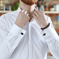 3.C.ABR.AU.BW.MEDIUM-NONE-1