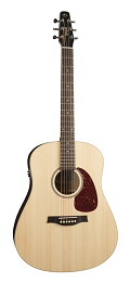 6-MAF-G029549-NONE-0