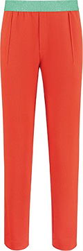 Pants-Coral-0