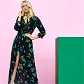 Dress-Black-1