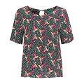 Lovebirds-Katja-0