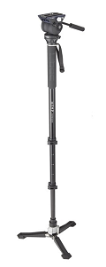 6-MAF-LB106529-NONE-0