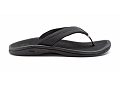 Flipflop-Zwart-0