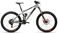 1-CUB-11154-NONE-0