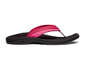Flipflop-Rood-0