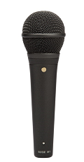 6-MAF-RD102889-NONE-0