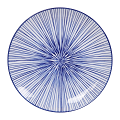 2-ORI-16021-NONE-0