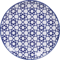 2-ORI-15605-NONE-0