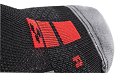 1-CUB-13068-NONE-1