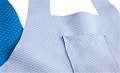 1-CUB-11162-NONE-2
