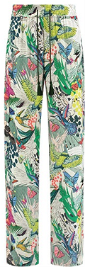Pants-Multi-0