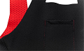 1-CUB-13067-NONE-2