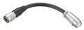 6-MAF-LB105493-NONE-0