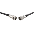 6-MAF-LB105493-NONE-1
