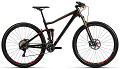 1-CUB-11060-NONE-1