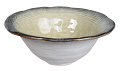 2-ORI-14303-NONE-0