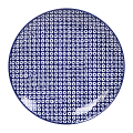 2-ORI-16022-NONE-0