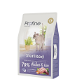 9-JPF-321156-NONE-0
