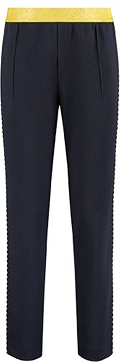 Pants-Blue-0