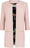 Dots-Pink-1