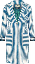 Sailor-Stripes-1