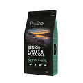 9-JPF-321140-NONE-0
